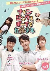 (未使用･未開封品)壊れたピアノとリビングデッド feat.殺シノ調ベ [DVD] 壊れたピアノとリビングデッド feat.殺シノ調ベ（グランキューブ