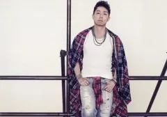 【中古】生写真(男性) EXILE/USA/CD「EXILE TRIBE REVOLUTION」特典フォトカード(AMMU-11700)