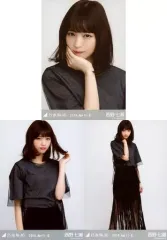西野七瀬 生写真 まとめ 乃木坂46 西野七瀬 生写真 封入 4種コンプ まとめ売り - メルカリ