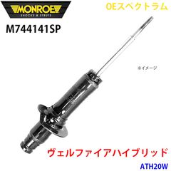 y*o様 BELLOF 輸入車用 Optimal D1S 6500K HIDバル - メルカリ