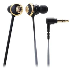 2023年最新】audio－technica オーディオテクニカ ath－ls50－rd