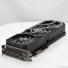 GeForce RTX™ 3070 GamingPro OC （ジャンク） Yahoo!オークション -「rtx3070 ジャンク」の落札相場・落札価格