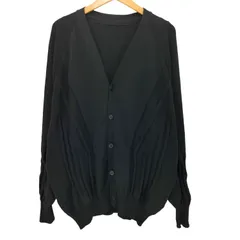 イッセイミヤケ ISSEY MIYAKE 24SS A-POC ABLE TYPE-K 003 メンズ JPN：3 のサムネイル