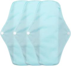 Item thumbnail for item fc678995-a39b-4e83-b440-389a79058b06