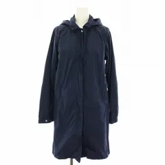 ノースフェイス ジャーニーズテックインディゴコート レディースS 春コート Amazon.co.jp: ザ・ノース・フェイス(THE NORTH FACE