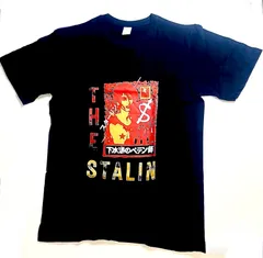 2025年最新】スターリンTシャツの人気アイテム - メルカリ