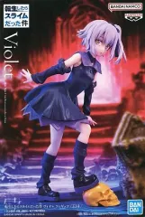 2026年最新】転生したらスライムだった件 ヴィオレ フィギュアの人気