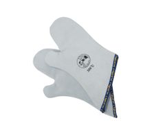 Item thumbnail for item 68d03107-546c-42cc-85d0-a10d81b009be