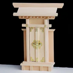 ☆再値下げ ＋発送料金変更 鯉置き物木像(一木造り)