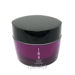 ルベル LebeL イオ ディープマスク 170g （ヘアトリートメント・ヘアケア）のサムネイル