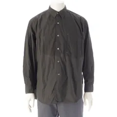 2025年最新】COMME des GARCONS 1992の人気アイテム - メルカリ