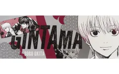 2025年最新】銀魂 キャラポスの人気アイテム - メルカリ