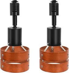 Item thumbnail for item ad41640d-ba10-46c1-a2b3-9258ee02d79b