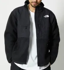 THE NORTH FACE｜ノースフェイス  デナリジャケット