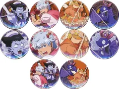 2025年最新】ビビット 吸血鬼すぐ死ぬの人気アイテム - メルカリ