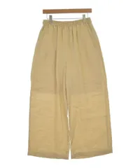 JOURNAL STANDARD パンツ（その他） レディース 【古着】【中古】【送料無料】