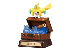 2026年最新】ジラーチ フィギュアの人気アイテム - メルカリ