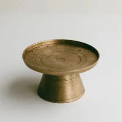 2025年最新】李朝祭器の人気アイテム - メルカリ