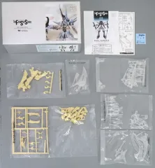 2025年最新】Fss ガレージキットの人気アイテム - メルカリ