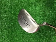 2025年最新】阪神 パターの人気アイテム - メルカリ