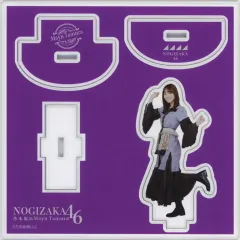 2025年最新】乃木坂46 パネルの人気アイテム - メルカリ