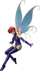 figma ピクシー
