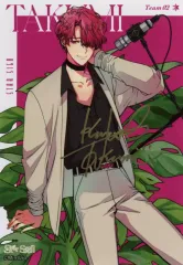 2025年最新】黒瀬拓巳の人気アイテム - メルカリ