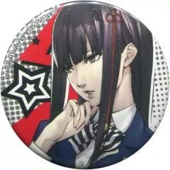 2025年最新】東郷一二三の人気アイテム - メルカリ