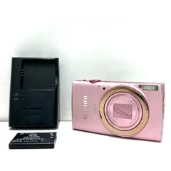 2025年最新】canon IXY 630の人気アイテム - メルカリ 2025年最新】canon IXY 630の人気アイテム - メルカリ