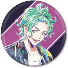 2025年最新】 アルゴナビス 奏の人気アイテム - メルカリ