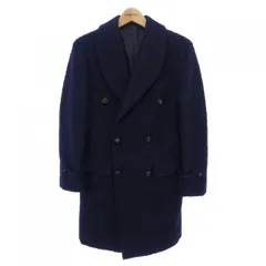 2024年最新】the gigi コートの人気アイテム - メルカリ 