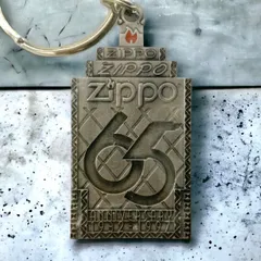 2024年最新】ZIPPO 83年の人気アイテム - メルカリ