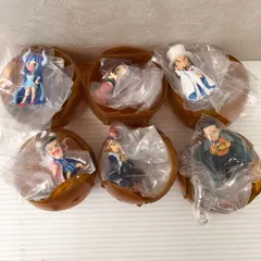 \"世界に5個限定\"ワンピの実ヤマトフィギュア早見沙織さんのサイン入り 2025年最新】ワンピの実 ヤマトの人気アイテム - メルカリ