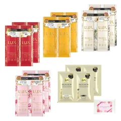 アロマシャンプー　キュートジェラシィ720ml１セット TBLS shopping