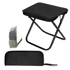 Item thumbnail for item ac1896c2-b337-4ec8-864e-c56d1f2e79b0