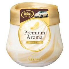 Item thumbnail for item 286a9f38-eeca-4bf5-88a4-cc582cd7a419