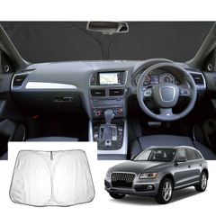 Item thumbnail for item 1603e847-5a89-42c1-bb27-2d2e1df5dd94