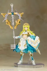 2025年最新】ドゥルガーi save the queenの人気アイテム - メルカリ