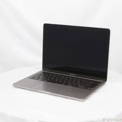 MacBook Pro 13_2020 i7/32GB/1TB レザーケース付き Laptop Apple MacBook Pro 2020 13,3/i7/32GB/1TB/MacOS