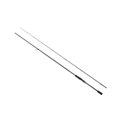 シマノ 23セフィアSS S86MH | 釣具 釣り フィッシングのサムネイル