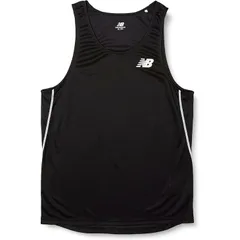2025年最新】ニューバランス（new balance）陸上ランニング