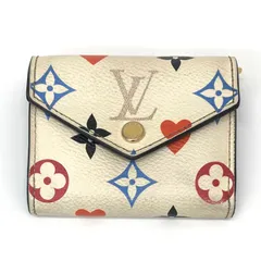 2025年最新】ルイヴィトン ゲームオンの人気アイテム - メルカリ