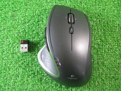 【R1574】Logicool Performance MX M950t ワイヤレスマウス