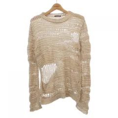 バルマン BALMAIN ニットのサムネイル