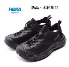 2025年最新】Hoka hopara 2の人気アイテム - メルカリ