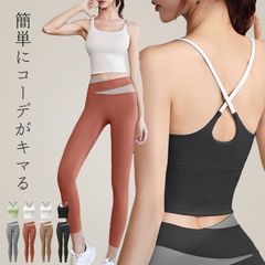 Item thumbnail for item 37b8436a-2cb7-44b5-8f74-9589a958d5bf