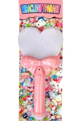 【中古】小物(キャラクター) キティ ミラクルギフトパレード第2段 パレードライト 「ハローキティ」 サンリオピューロランド限定