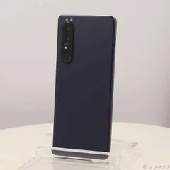 2025年最新】XPeria 1 iii 512gbの人気アイテム - メルカリ