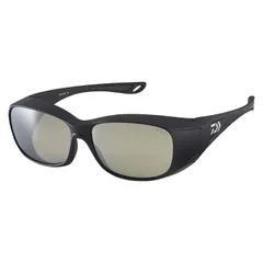 2025年最新】タレックス トゥルービュー スポーツの人気アイテム