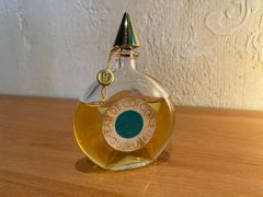 未使用】GUERLAIN ゲラン ミツコ オーデコロン 50ml ヴィンテージ